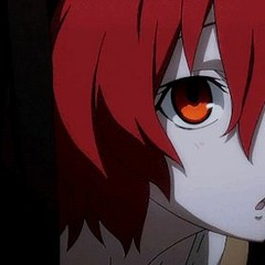 Araraja
