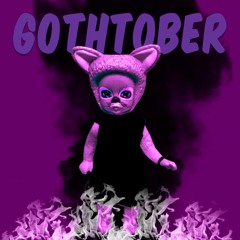 GOTHTOBER