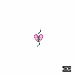 Ra Mula Ft. Lil Quazie & Muny Dame - Love The Gwop