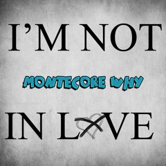 Im Not In Love (10cc Pop Punk Cover)