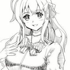 Yamine Renri 【 闇音レンリ 】- 憔悴した意識は水底へ沈む  - test
