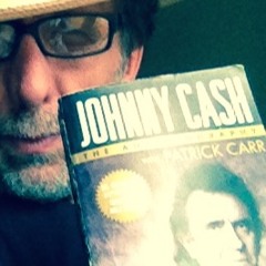 Dawn - First Final Mix - First Master