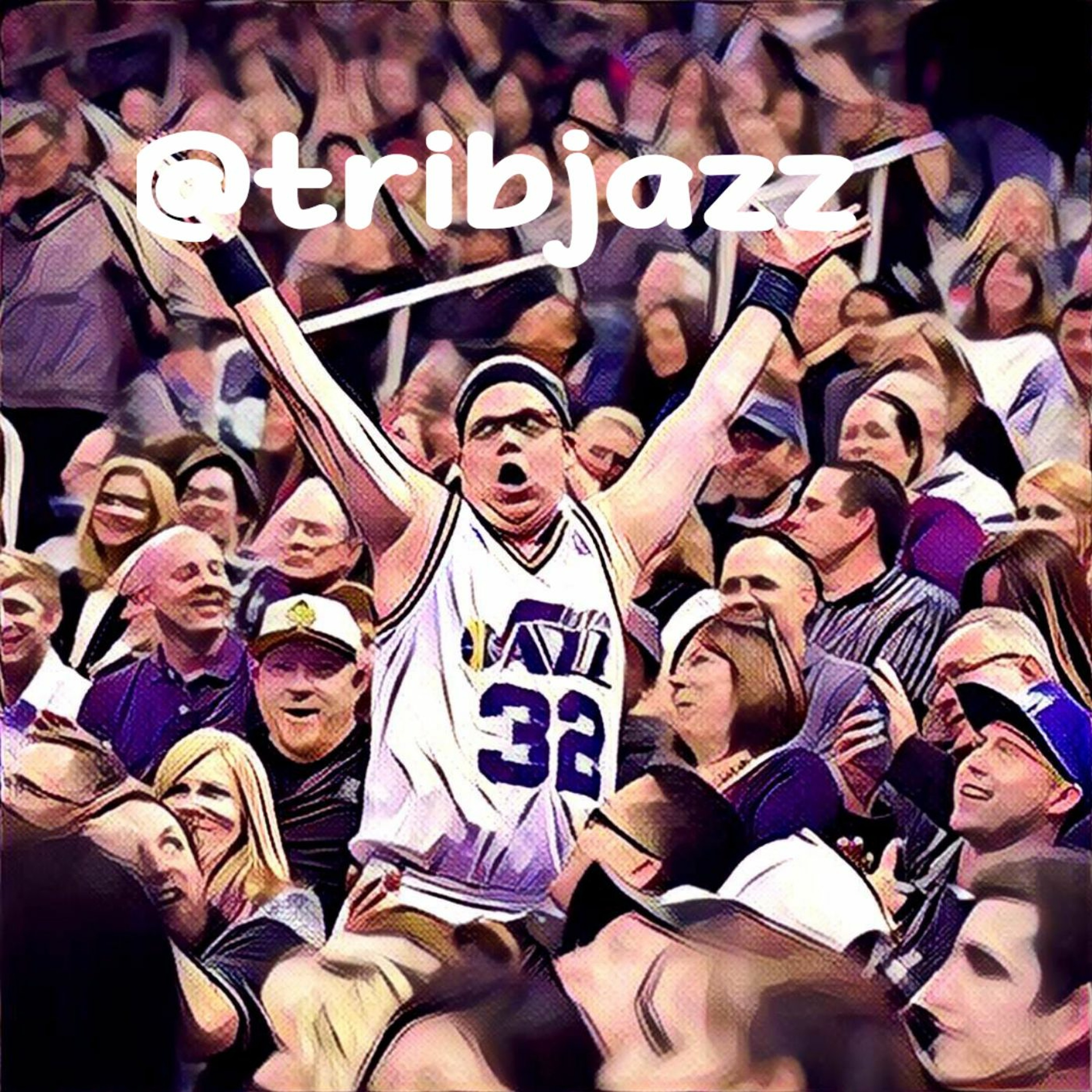 TribJazz — First week of training camp & expectations for the 2016-17 season episode artwork