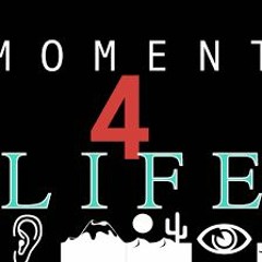 Only The Bad Survive - Kid Rap & daboidee[2016]