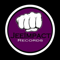 E-Cletik - Sucubbus (Original Mix)