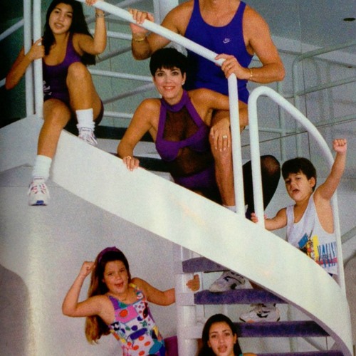 LITTY//Mix [lotusly]