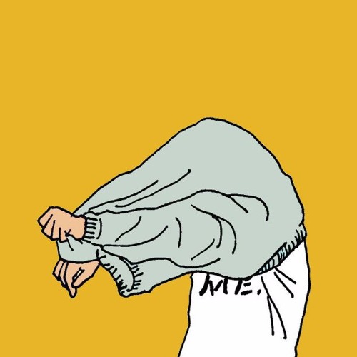 Feel it