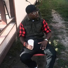 SKY BABY FT. BREAD AND CHANGE DA GAME ''IM SAYING'