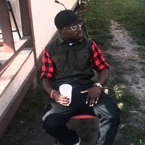 SKY BABY FT. BREAD AND CHANGE DA GAME ''IM SAYING'