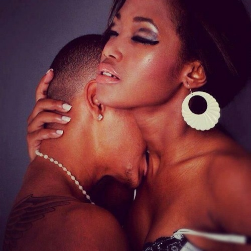 Never Will I Tell A Lie Girl