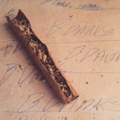 Beezy Montana- Bluberry