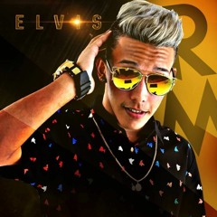 TROIA ELVIS & LIPINHO DANTAS - TO NEM AI
