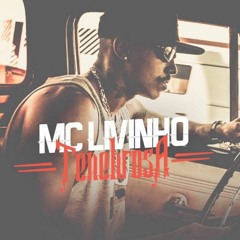 MC Livinho - Tá Gostosa Né, Tá Safada Tá (DJ R7) ( ( Lolla Divulga ) )