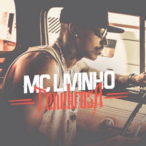 MC Livinho - Tá Gostosa Né, Tá Safada Tá (DJ R7) ( ( Lolla Divulga ) )