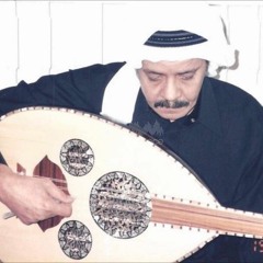 طلال مداح -  قسما بشمس جبينها - موال