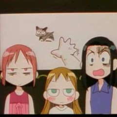 Heionbuji - KareKano Ost