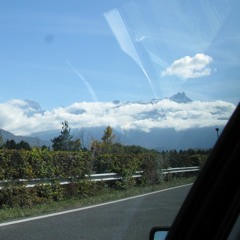 Livets autobahn