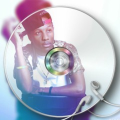 Young - Fyre - One - Verse - Two - Verses - Prod - Cardiak & Young - Fyre