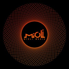 Mioli Music Guest Mix for Proton Radio Label Showcase (Mixed by Emanate)