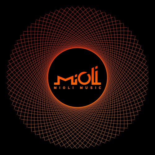 Mioli Music Guest Mix for Proton Radio Label Showcase (Mixed by Emanate)