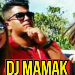 MC PIKACHU - TOMA SUA GOSTOSA (Versão Grave DJMAMAK)- Som Automotivo RJ