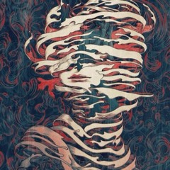 Dubstep