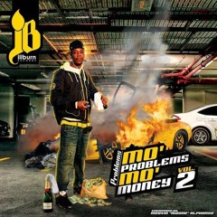 Don't Thank Me At All