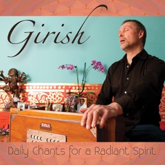 Daily Chants for a Radiant Spirit