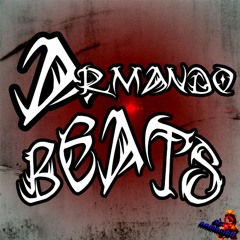 You Are Beatiful (Sin Coros)By Armando Beats