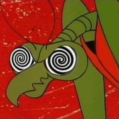 SpaceGhostPurrp - I Love Lean Instrumental (remade by schroeder)