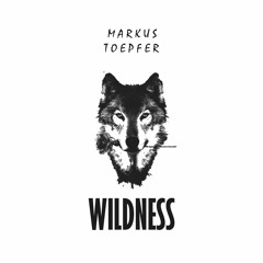 Markus Toepfer - Moniga