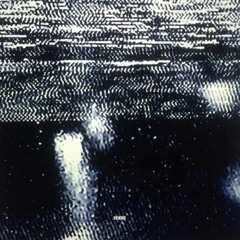 Bones - CtrlAltDelete (Prod. Migu)
