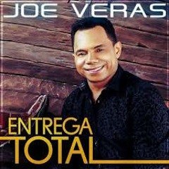 Joe Veras - Te Invito A Ser Infiel