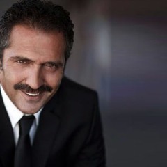 Yavuz Bingol - Gitti canımın canı