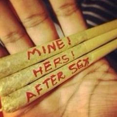 RIO De D&B (Mine! Hers! After Sex Mix)