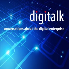 Vishal Sikka - AI 101