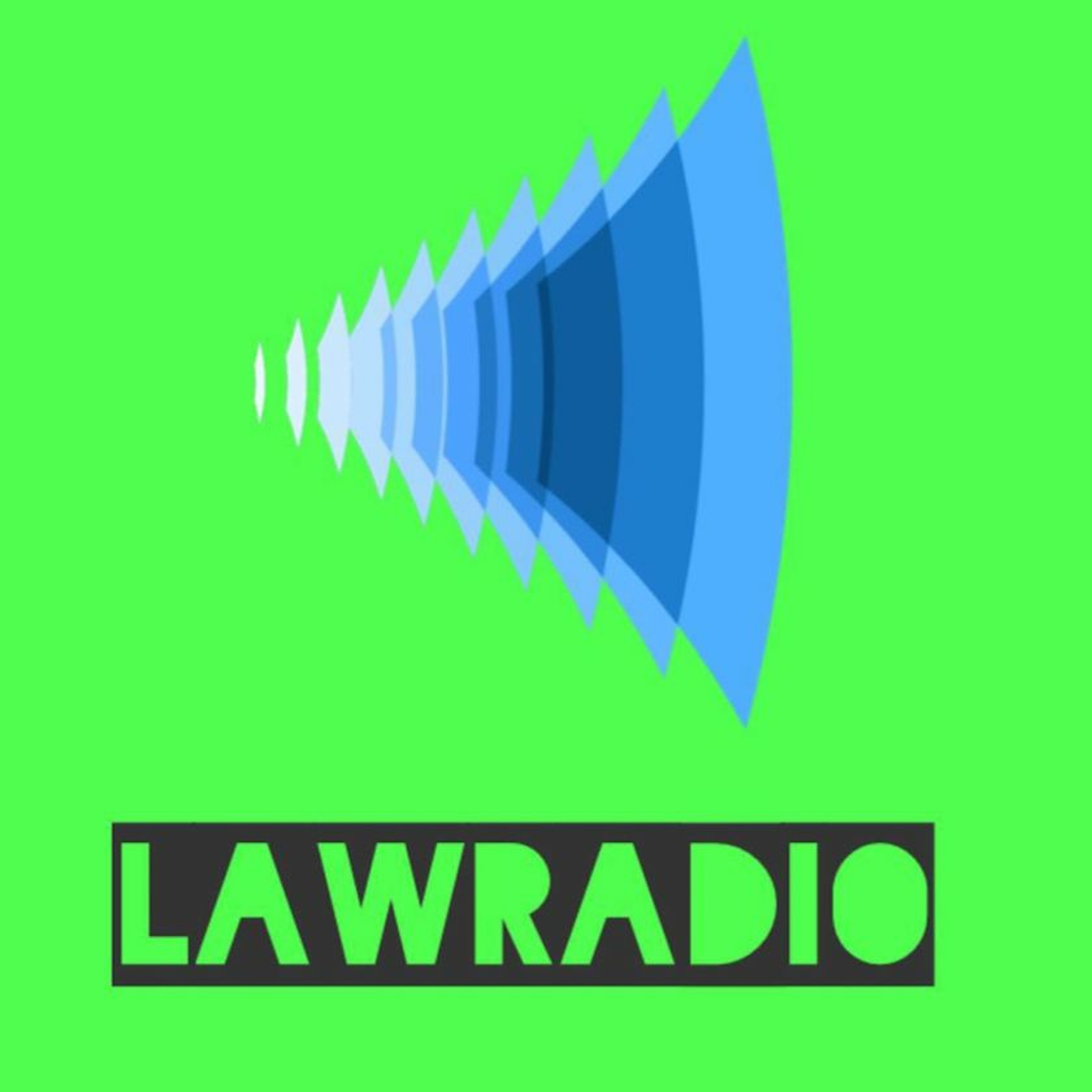 Law Radio
