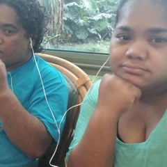 Every time i see a smile on YOURface