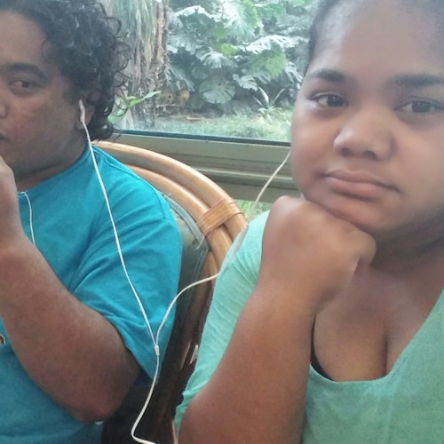 Every time i see a smile on YOURface