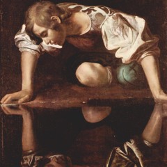 Pretty Pussy Generation