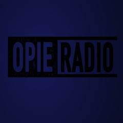 Opie & Anthony speak for the 1st time in 2 years [10-04-2016]