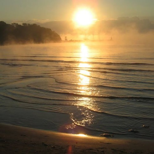 تلاوات رائعة بصوت القارىء مشارى البغلى by/ahmed assar