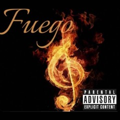 Fuego