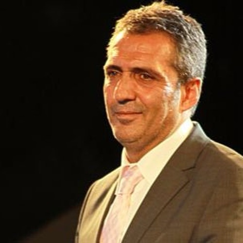 Yavuz Bingol - Kara tren