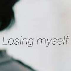 Losing myself.mp3