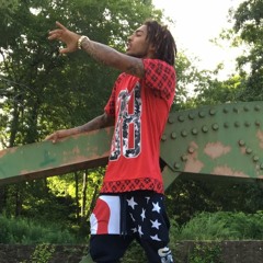 Kooley Ft Uno-Turnt Up (Prod. by CorMill)