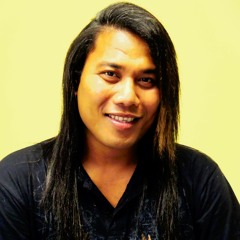 So Inlove By: Lojaja band