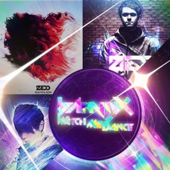 Beautiful Taliban Watch Me Dance (Long Ver.)