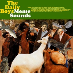 Help Me Rhonda (Beach Boys cover)