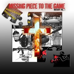 Where I Wanna Be (Produced By Sasquatch)